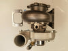 Ford Falcon FG 4.0L 11 Blade Billet Turbocharger (2008-2016)