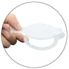 Benz ML320 ML350 ML430 ML500 ML55 Windshield Washer Bottle Cap (2000-2005)