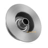John Deere Gator HPX 615E 815 XUV 620i 850D Wheel Brake Hub Rotor Disc
