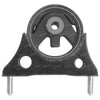 Toyota Tarago Estima Previa ACR30R Front Engine Mount (2000–2006)