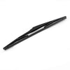 Hyundai Santa Fe Black Rear Window Wiper Blade (2013-2019)