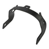 Harley Sportster XL Rear Fender Inner Support Bracket Brace (2004-2022)