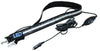 BOAT RV CARAVAN 4x4 with USA LED CHIPS LED STRIP LIGHT