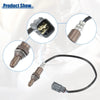 Toyota Corolla Oxygen Sensor (2003-2008)