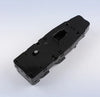 F10 528i / 535i Power Master Window Switch w/o Rear Sunshade (2010–2017)