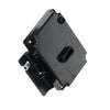 Dodge Ram A/C Heater Module (2013-2018)