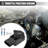 Ford Crown Victoria Throttle Position Sensor (2005-2011)