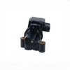 Hyundai Amica Atos Getz Kia Picanto Idle Air Control Valve IAC (1997–2011)