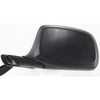 Manual Mirror Set Of 2 For 1992-1996 Ford F-150 Bronco
