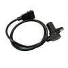 Kohler engine SPEED PICK-UP SENSOR (2000–2020)