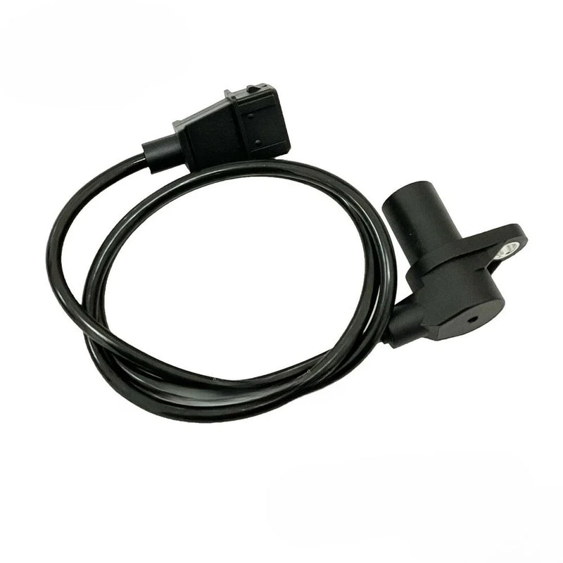 Kohler engine SPEED PICK-UP SENSOR (2000–2020)