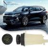 Ford Focus Mk2 and C-Max Power Steering Tank with Cap