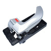 Hyundai Tucson Interior Door Handle L & R (2006-2009)