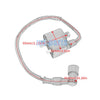 Suzuki AX100 AX115 DS80 Ignition Coil (1994-2000)