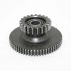 CB250 Engine 200cc 250cc Starter Motor Sprocket Gears Set