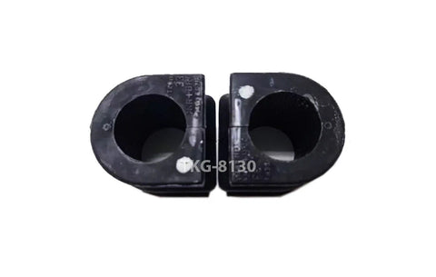 Nissan Navara D40 2 x Front Stabilizer Bushings (2005-2013)