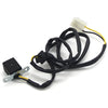 Kawasaki ZZR1100 Ninja ZX11 Coil Ignition Timing Pulse Sensor (1990-2006)