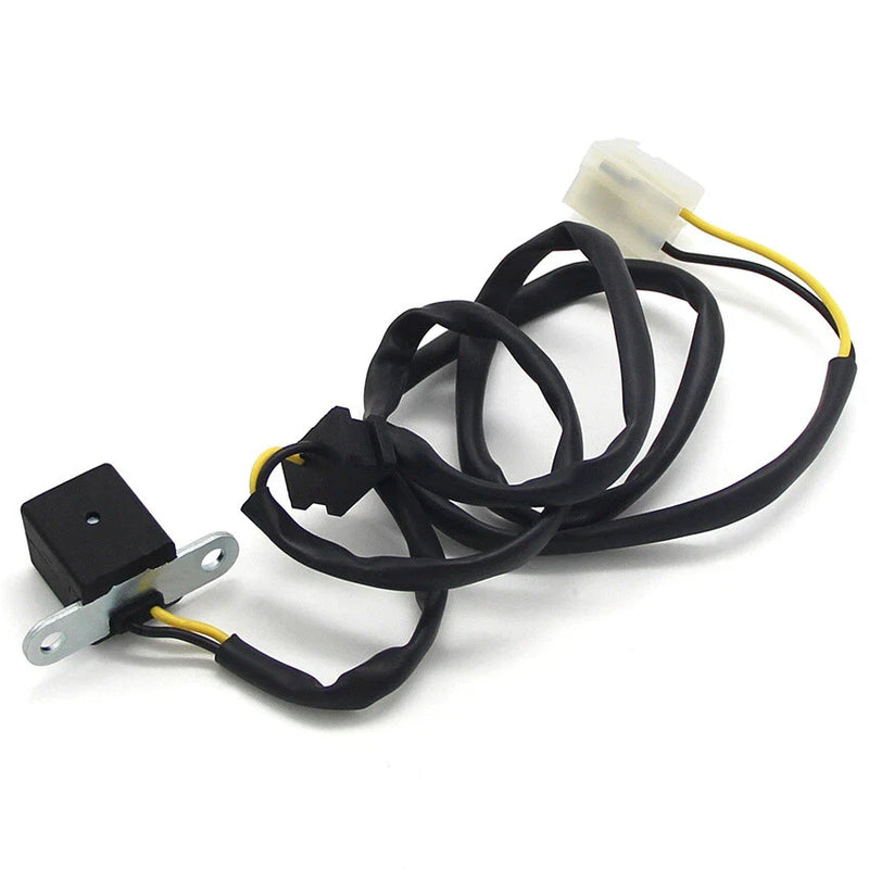 Kawasaki ZZR1100 Ninja ZX11 Coil Ignition Timing Pulse Sensor (1990-2006)