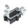 Toyota Solara Heater Blend Door Actuator (1999-2003)
