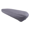Toyota Sienna Front Seat Armrest PU Leather Covers (2005-2010)