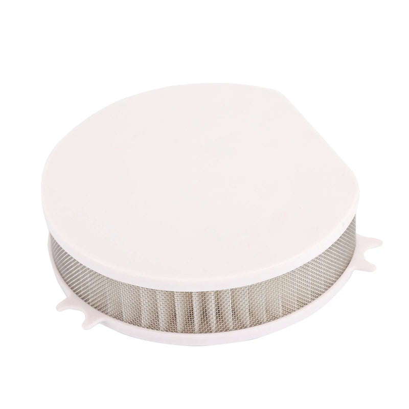 Yamaha XVS 1100 Drag Star, V-Star Classic Air Filter (1999-2011)