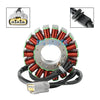 Massimo UTV X2-800, X2-1000, X4-1000 Stator Magneto Coil (2010-2023)