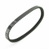 Kawasaki KSF50 KFX 50 Timing Belt 683OC x 18W (2007-2019)