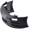 Front Bumper Cover For 2000-2002 Mitsubishi Eclipse Primed