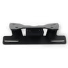 SUZUKI GSXR 600 750 LED Tail Tidy License Plate Bracket (2008-2010)