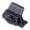 Toyota Camry Corolla Lexus Fender Bumper Cover Clip 20x