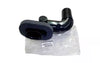 Nissan Navara D40 Duct Air Tube (2005-2013)