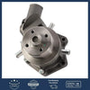 John Deere 4039 4045 4239 4239D 4239T Water Pump