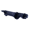 Chevrolet Sonic Front Bumper Right Support Bracket (2012-2018)