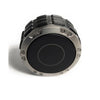 Toyota Tundra Sequoia Power Knob Volume Control (2022-2024)