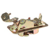 Landcruiser BJ40 BJ42 FJ40 FJ45 HJ45 HJ47 65~84 Front LH Door Lock Mechanism