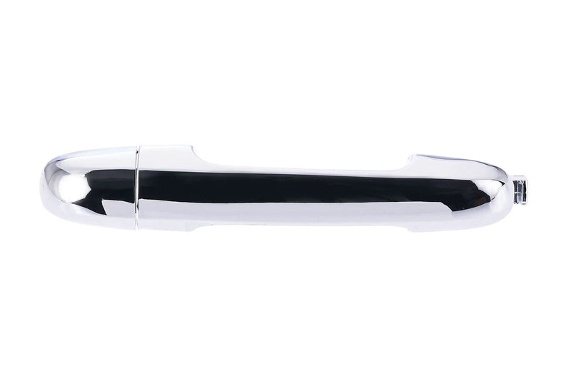 Hyundai i30 FD Chrome Outside Door Handle (2007-2012)