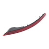 Audi Q8 SQ8 Rear Bumper Light (2019-2022)