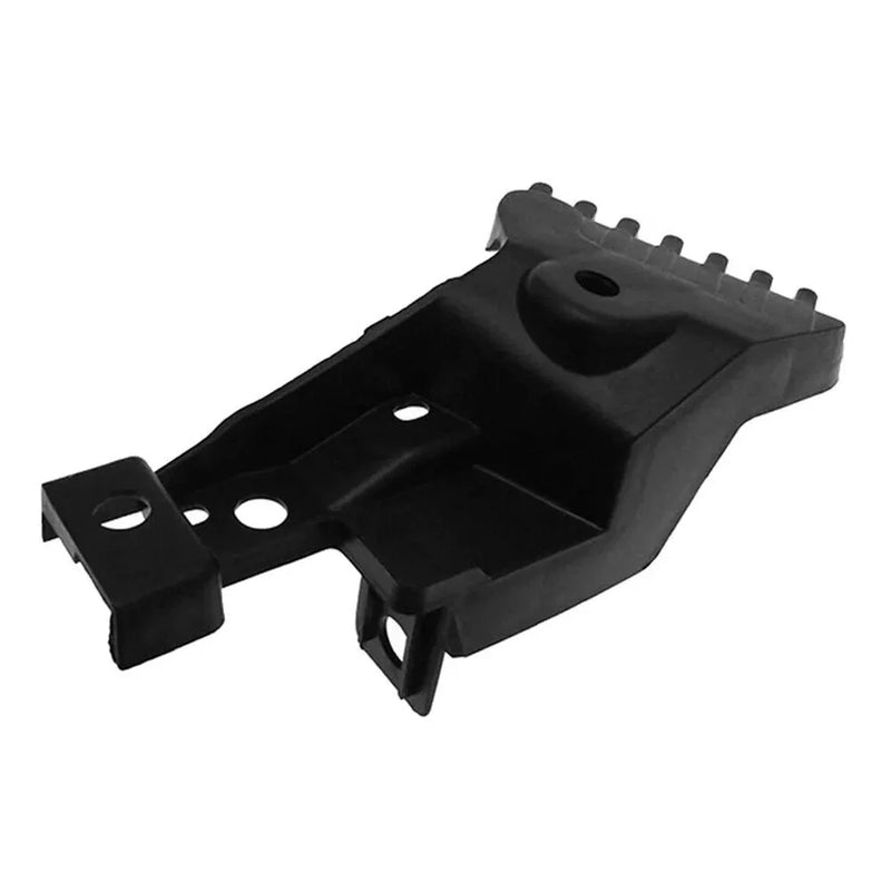 Honda HR-V Front Bumper Beam Grille Support Bracket (2016-2018)