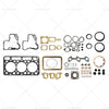 Kubota D950 B7200D B7200E B7200HST-D B8200E Gasket Kit