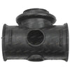 Toyota Landcruiser Right Hand Relay Rod End Boot