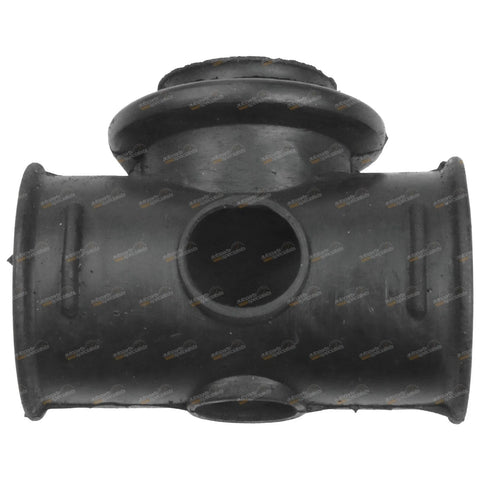 Toyota Landcruiser Right Hand Relay Rod End Boot