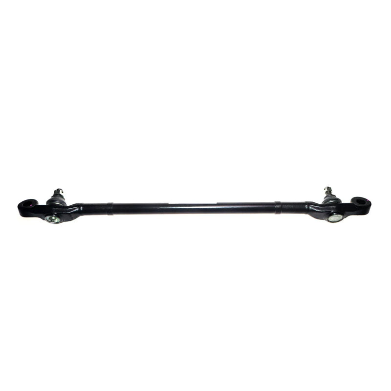 isuzu Ute 4x2 1988-2002 Center Bar Relay Link