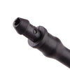 2010-2014 Ford Mustang 2 x Windshield Washer Nozzles (2010-2014)