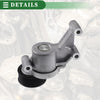Nissan Sylphy Serpentine Belt Tensioner Pulley (2005-2023)