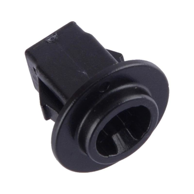 Nissan Infiniti 10 x Fender Liner Wheel Opening Retainer Clips