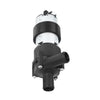 2003-2005 Benz C320 W203 S203 CL203 Auxiliary Water Pump (2003-2005)