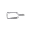 BMW F22 F23 F30 Bonnet Hood Catch Lock Bracket + Protection (2012-2020)