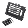 Mercedes-Benz C350 Front Left AC Air Vent Grille (2008-2011)
