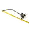 Toyota Hilux RN20 RN25 RN27 1972-1978 Gear Shift Housing