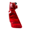 Pair Tail Light Rear Lamp LH+RH Fits Isuzu D-Max Holden Rodeo Ute Truck 2007-11